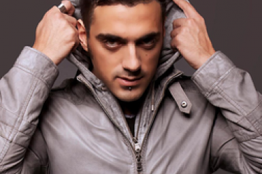 Ummet Ozcan