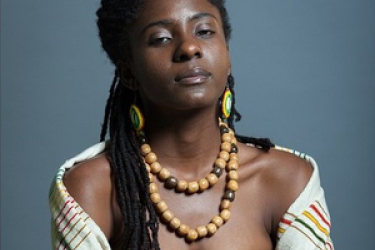 Jah9