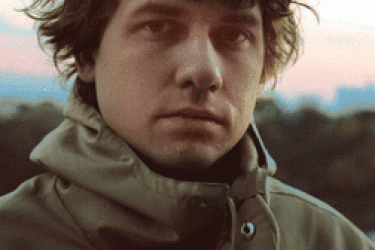 Kevin Morby