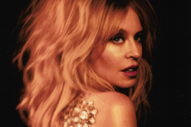 Kylie Minogue