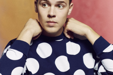 Felix Jaehn