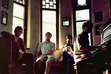 Allah-Las