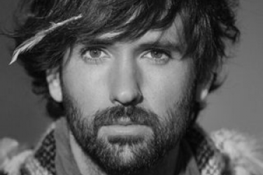 David Otero