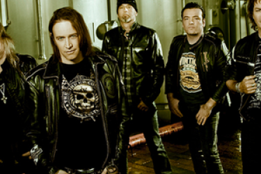 Gotthard