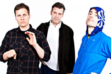 Battles