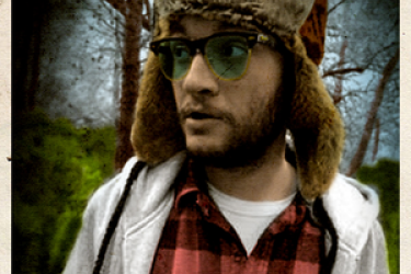 Elphomega