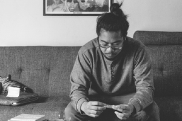 MNDSGN
