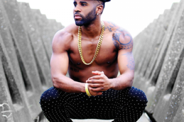 Jason Derulo