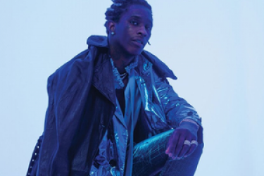 Young Thug