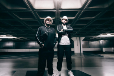 Moksi