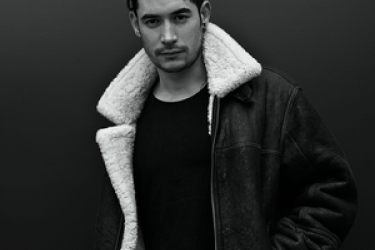 Dax J