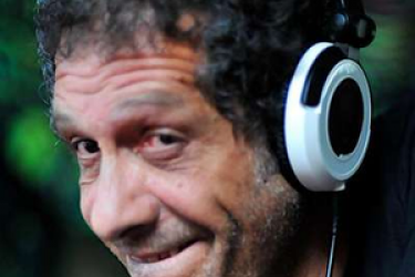 Giuseppe
