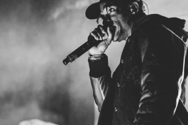 Travis Scott