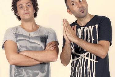 Vini Vici