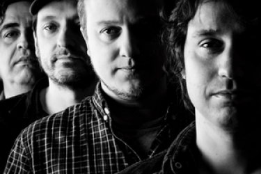 The Kleejoss Band