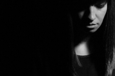 Christinne