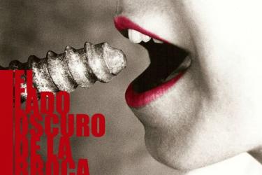 El lado Oscuro de la Broca