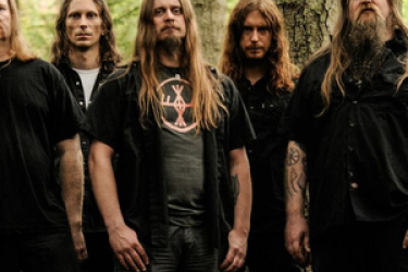 Enslaved