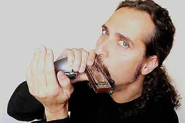 Flavio Guimaraes