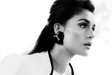 Jessie Ware
