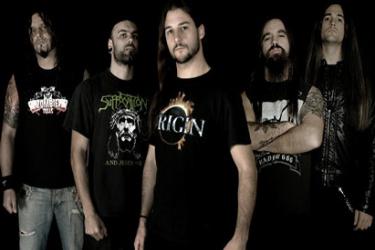 Legacy Of Brutality