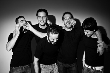 Los De Marras