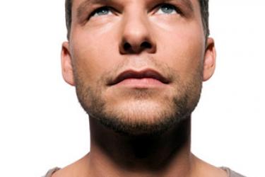 Martin Buttrich