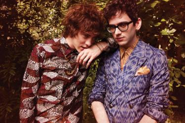 MGMT