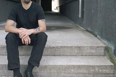 Mika Vainio