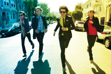 Phoenix