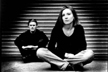 Portishead