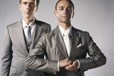 Underworld