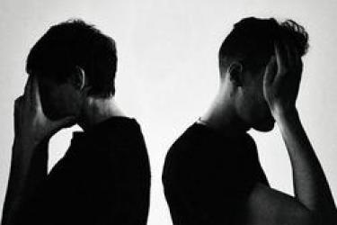 Rhye