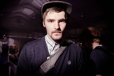 Blawan