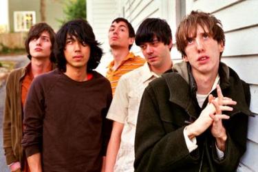 Deerhunter