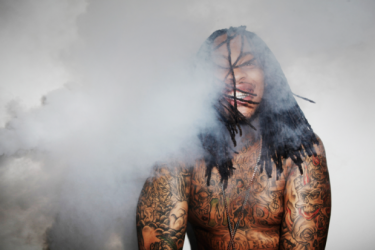 Waka Flocka Flame