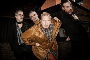 PiL