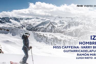 Polar Sound Festival 2019