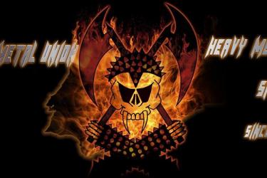Pounding Metal Fest 2019