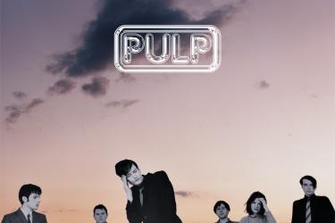 Pulp