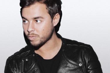 Quintino
