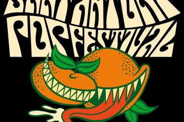 Sant Antoni Pop Festival 2020