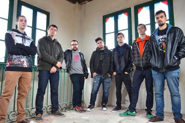 La Ska Brass
