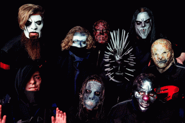 Slipknot