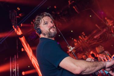Solomun