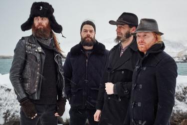 Sòlstafir