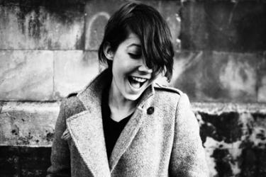Lucrecia Dalt