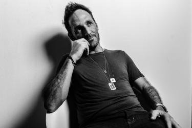 Steve Lawler