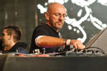 Sven Väth