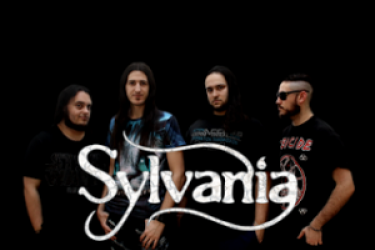 Sylvania